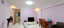 Blk 183D Rivervale Crescent (Sengkang), HDB 4 Rooms #505114381
